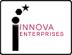 Innova Enterprises
